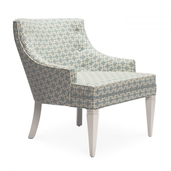 haines_chair_links_sky_a_3da26156-79bd-4736-a870-9be77080cece