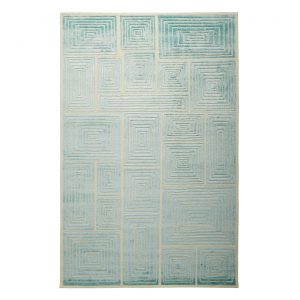 hand-knotted_blocks