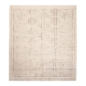 hand-knotted_lisbon_rug_b9b71c63-5819-4837-865c-bba574f902d3