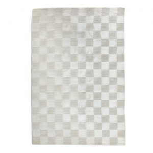 hand-loomed_checkerboard_rug_ivory_a