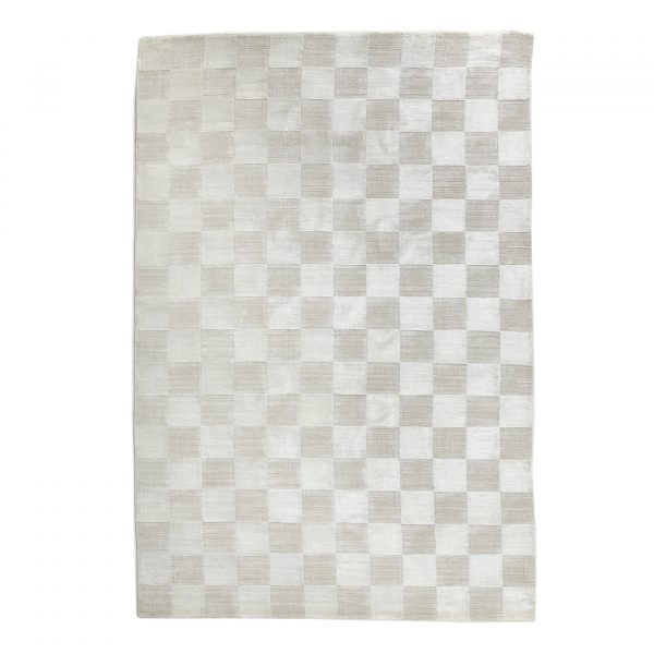 hand-loomed_checkerboard_rug_ivory_a