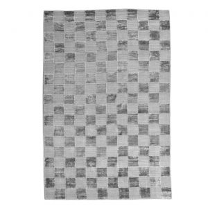 hand-loomed_checkerboard_rug_silver_6x9_c95dca07-f34d-4431-90d5-551b04c4e4ad