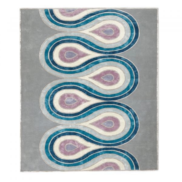 hand-tufted_milano_rug_a_e4828c82-b225-48ea-8a23-5377606f2c38