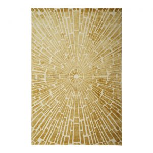 handknotted_sunburst_gold_183x274_9580686e-1f0f-49b8-b396-cb861b40a1c3