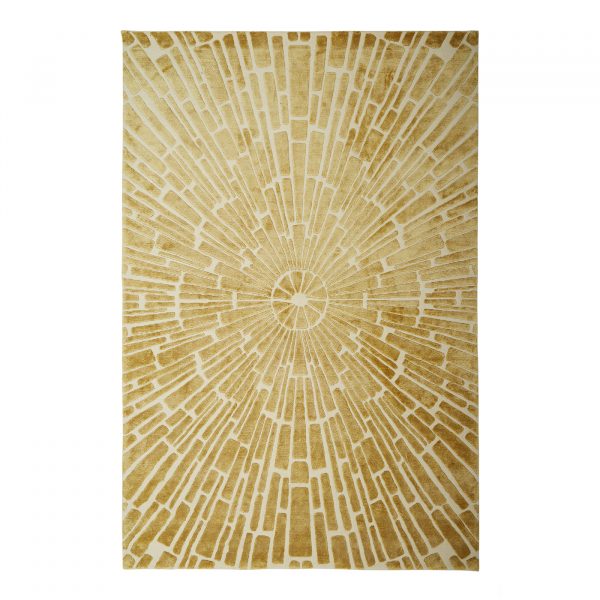 handknotted_sunburst_gold_183x274_9580686e-1f0f-49b8-b396-cb861b40a1c3