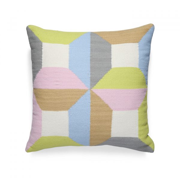 harlequin_blocks_pillow
