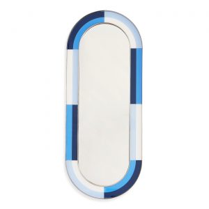 harlequin_capsule-mirror_blue_a