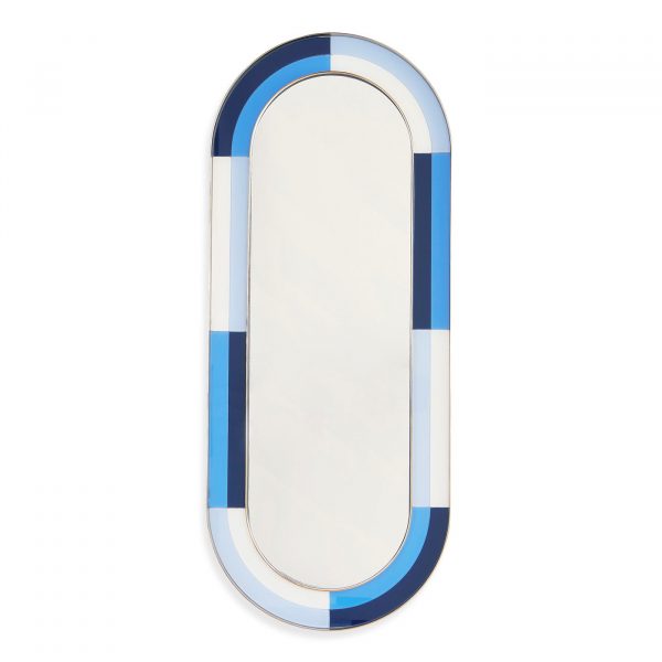 harlequin_capsule-mirror_blue_a