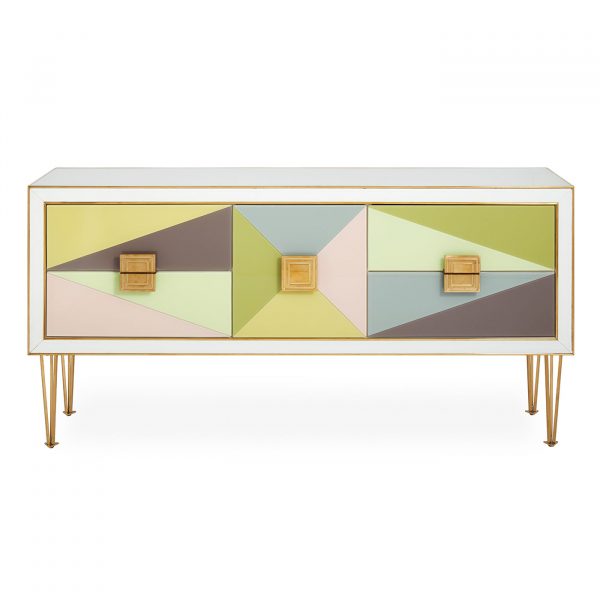 harlequin_credenza_multi_a