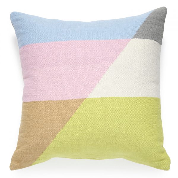 harlequin_fractal_pillow
