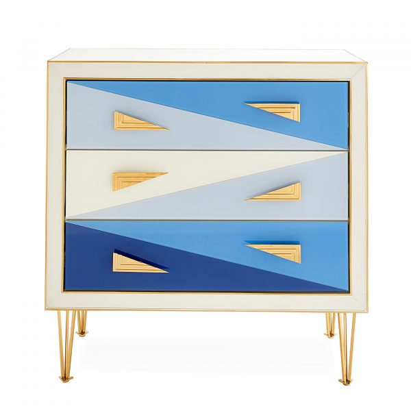 harlequin_three-drawer-chest_multi-blue_a