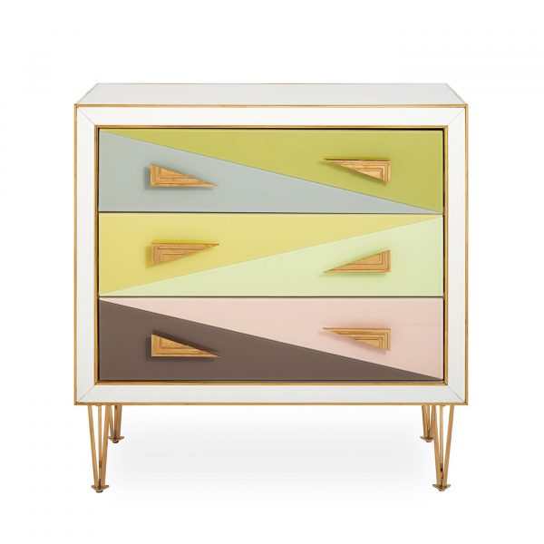 harlequin_three-drawer-chest_multi_a