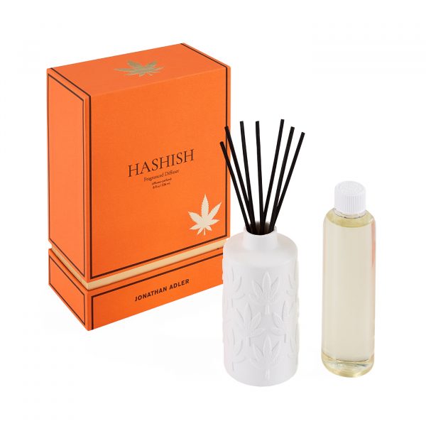 hashish_diffuser_a_532d2b41-55fc-459a-935f-a9fea91c99b9