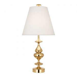 hollywood_table_lamp_brass_52a9e1d9-25a5-4754-ae49-9bb2aa40cadb