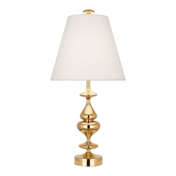 hollywood_table_lamp_brass_52a9e1d9-25a5-4754-ae49-9bb2aa40cadb
