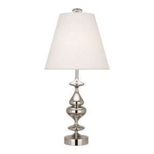 hollywood_table_lamp_nickel_d8828aea-75fd-41f9-983c-fa62a8ba8daf