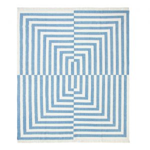 indoor-outdoor_rug_canaan_a_aabfa04e-a7e8-4b11-ba00-8fede38cab04
