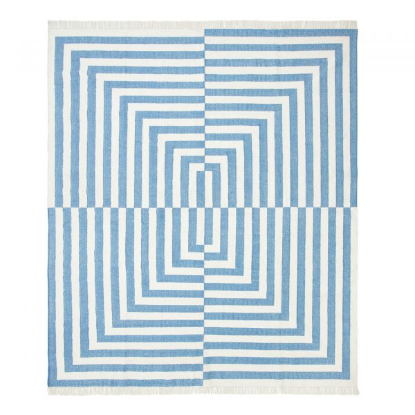 indoor-outdoor_rug_canaan_a_aabfa04e-a7e8-4b11-ba00-8fede38cab04