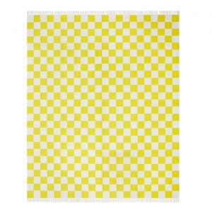 indoor-outdoor_rug_checkerboard_a_4bc67545-f973-4a96-b872-3d7a03b32fa6