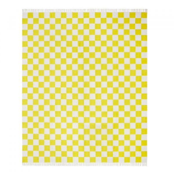 indoor-outdoor_rug_checkerboard_a_4bc67545-f973-4a96-b872-3d7a03b32fa6