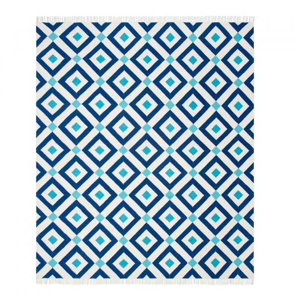 indoor-outdoor_rug_crawford_a_eac22ea3-f345-428c-8a8d-ace9749ba409