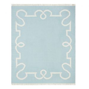 indoor-outdoor_rug_maxime_a