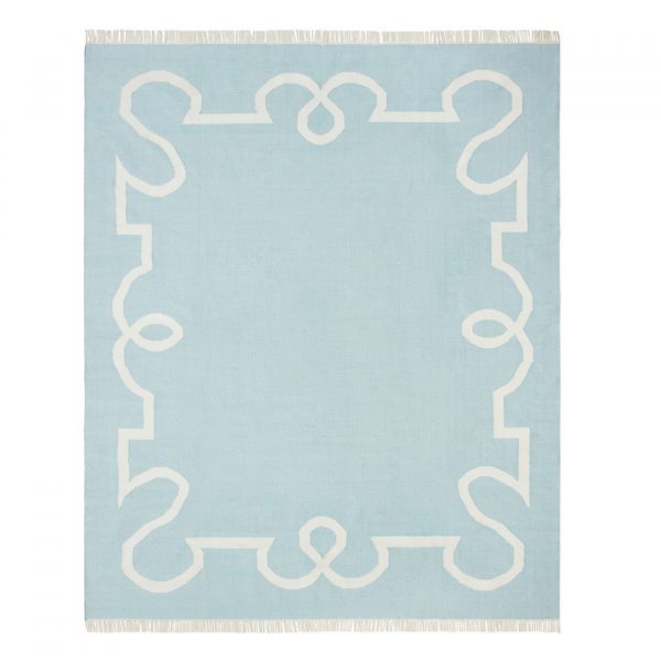 indoor-outdoor_rug_maxime_a