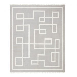indoor-outdoor_rug_siam_a_2c745f33-5f19-4cce-806a-ece46abe360c