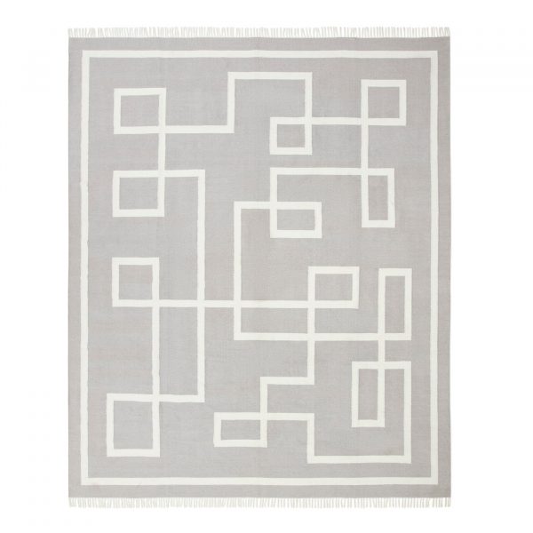 indoor-outdoor_rug_siam_a_2c745f33-5f19-4cce-806a-ece46abe360c