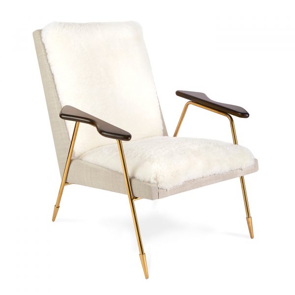 ingmar_chair
