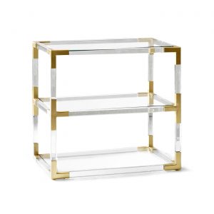 jacques_2tier