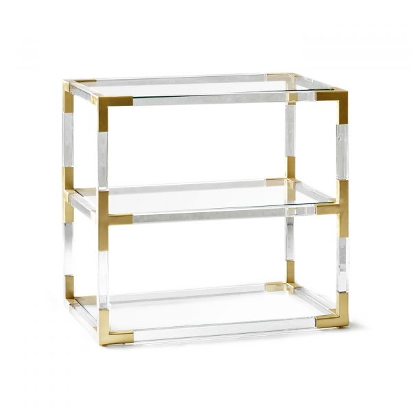jacques_2tier