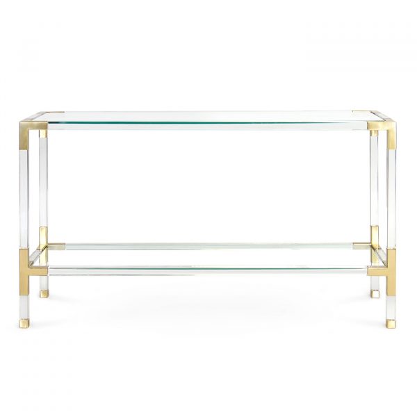 jacques_console