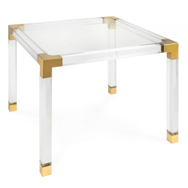 jacques_game_table