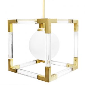 jacques_pendant_a