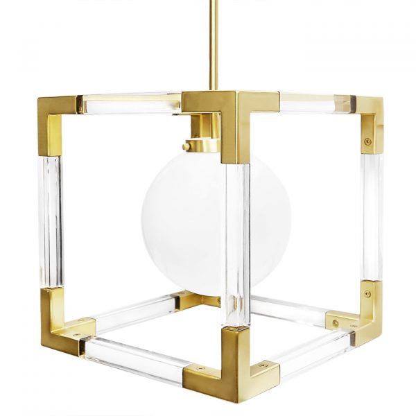 jacques_pendant_a