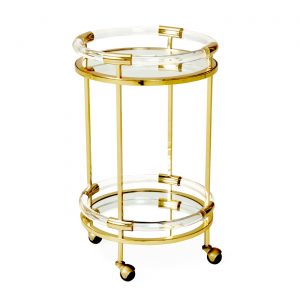 jacques_round_bar_cart_a