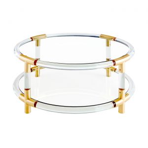 jacques_round_cocktail-table_a_e3eb23d7-b539-441c-85bd-de6ee7fafbe9