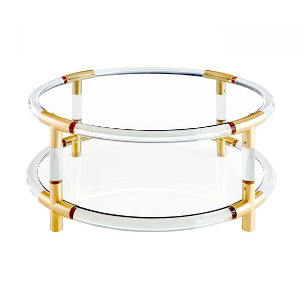 jacques_round_cocktail-table_a_e3eb23d7-b539-441c-85bd-de6ee7fafbe9