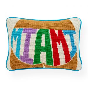 jet-set_miami_needlepoint_pillow_a_37cdc94f-afc7-4b75-ae6b-a55db2d9cbab