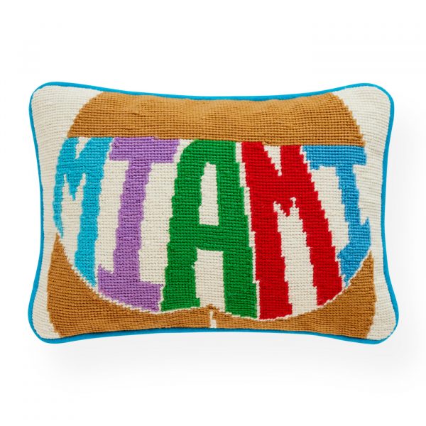 jet-set_miami_needlepoint_pillow_a_37cdc94f-afc7-4b75-ae6b-a55db2d9cbab