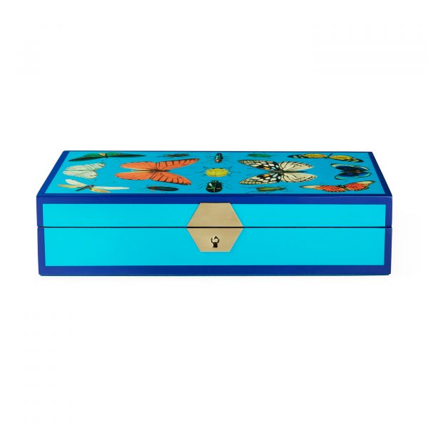 jewelry-box_lacquer_botanist_a_2c00b016-b752-4fec-89db-251f245102cd