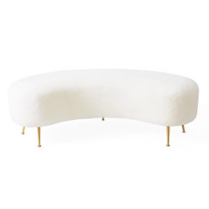 kidney_long-bench_shearling_a_9a6d7f94-c552-446c-9237-09a656e024b0