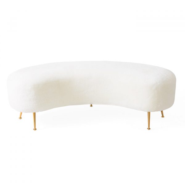 kidney_long-bench_shearling_a_9a6d7f94-c552-446c-9237-09a656e024b0