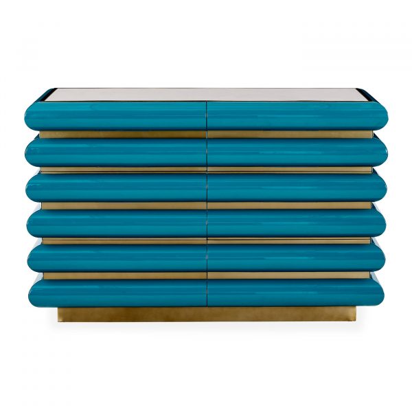 kiki_6-drawer_dresser_teal_a_361af9ab-cce5-4650-93c1-e0acbff1be4e