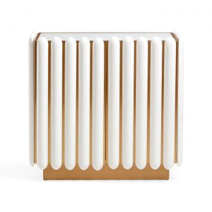 kiki_cabinet_ivory_a_24964893-9067-4e67-b405-ae874183337d