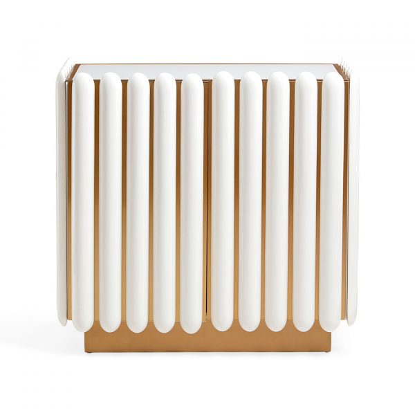 kiki_cabinet_ivory_a_24964893-9067-4e67-b405-ae874183337d