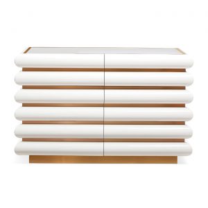 kiki_six-drawer_dresser_ivory_a_750444eb-1b3c-4464-a5d3-53184ac4275b