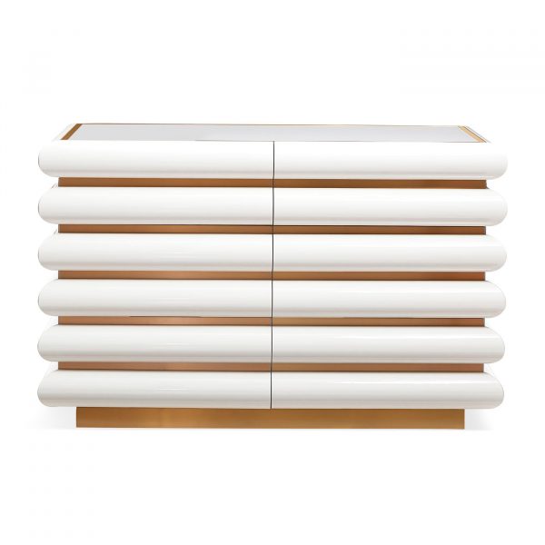 kiki_six-drawer_dresser_ivory_a_750444eb-1b3c-4464-a5d3-53184ac4275b
