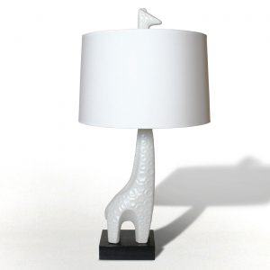 lamp_giraffe_19fe0b47-4686-4839-bc90-f8ce04c98718
